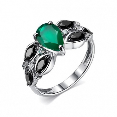 Кольцо 01-2091/00АГ-00 Кольцо 01-2091/00АГ-00