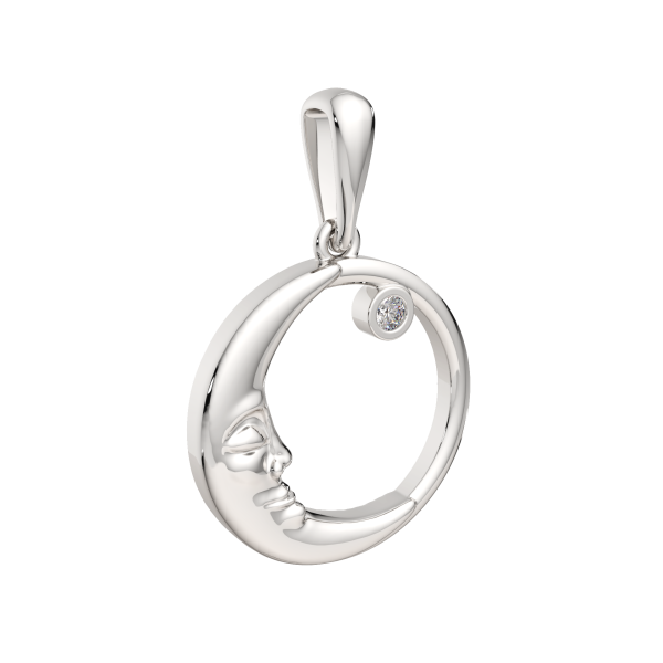 Подвеска 0440428.ZZ