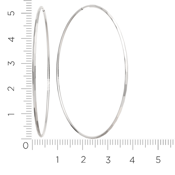 Серьги 0371502/5 Серьги 0371502/5