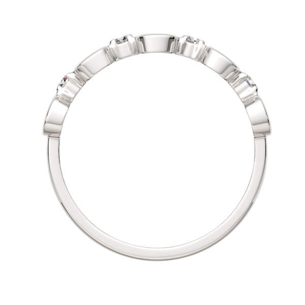 Кольцо 0210468.ZZ Кольцо 0210468.ZZ