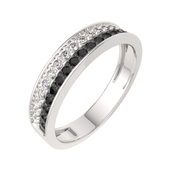 Кольцо 02101224