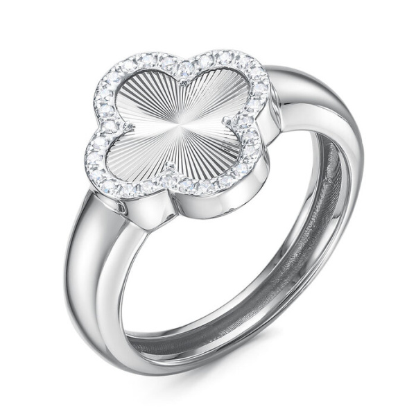 Кольцо с110974 Кольцо с110974