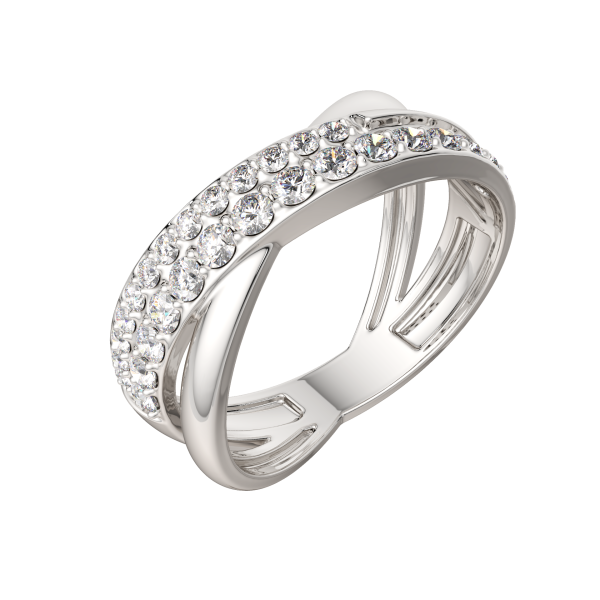 Кольцо 0210713.ZZ Кольцо 0210713.ZZ