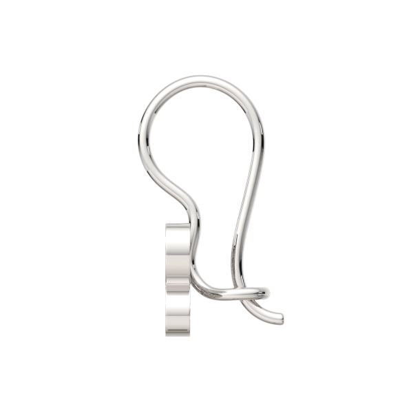 Серьги 0300616.ZZ