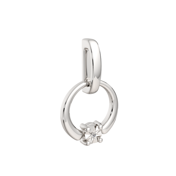 Подвеска 04D0004.ZZ