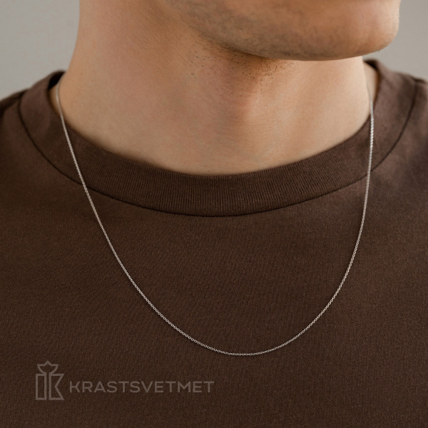 Цепь НЦ 22-053Ю-3/0,3