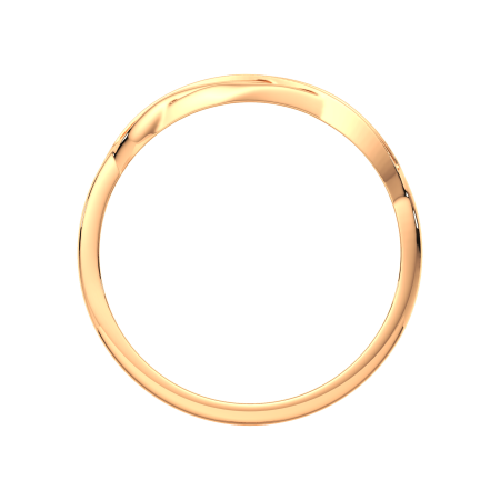 Кольцо 210979.14K.R.ZZ Кольцо 210979.14K.R.ZZ