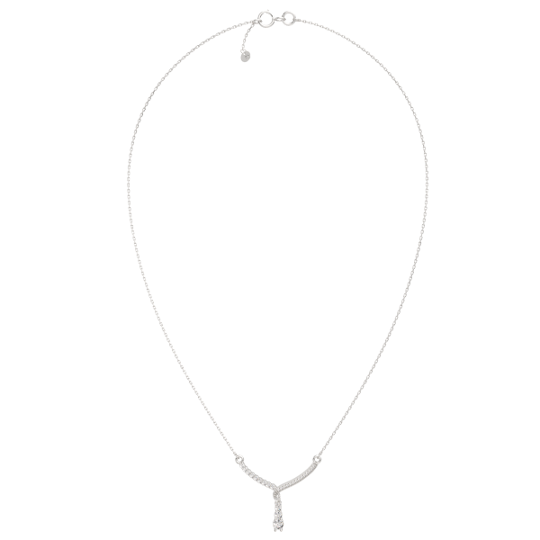 Колье 0550105.ZZ