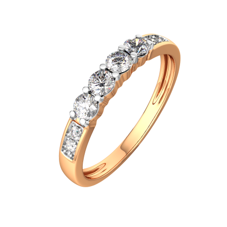 Кольцо 2101187.14K.R.ZZ Кольцо 2101187.14K.R.ZZ