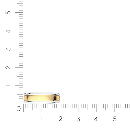 Кольцо обр. 1450137.14K.B.ZZ Кольцо обр. 1450137.14K.B.ZZ
