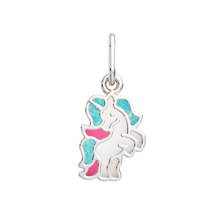 Подвеска 0430569.ZZ