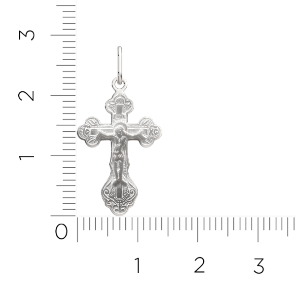 Подвеска 0430200.REL Подвеска 0430200.REL