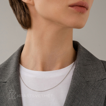 Цепь НЦ 22-042Ю-3/0,35 Цепь НЦ 22-042Ю-3/0,35