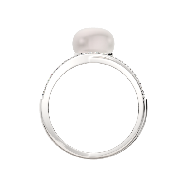 Кольцо 02101131.ZZ