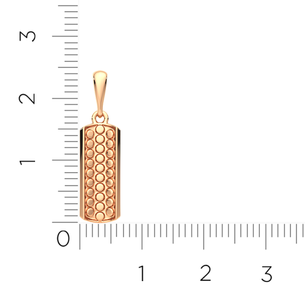 Подвеска 430390.14K.R.ZZ Подвеска 430390.14K.R.ZZ
