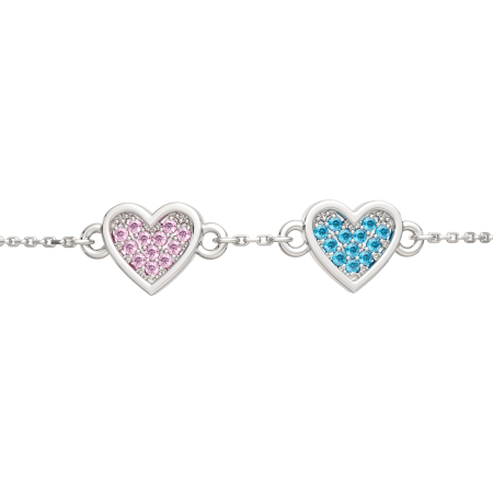 Браслет 06401080.ZZ