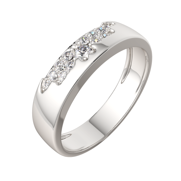 Кольцо 0210951.ZZ