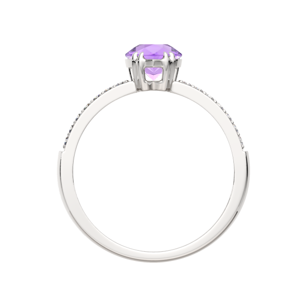 Кольцо 02S6068.ZZ