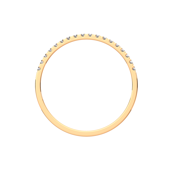 Кольцо 280008 Кольцо 280008