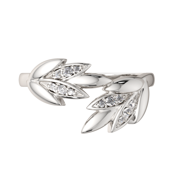 Кольцо 0210982.ZZ Кольцо 0210982.ZZ