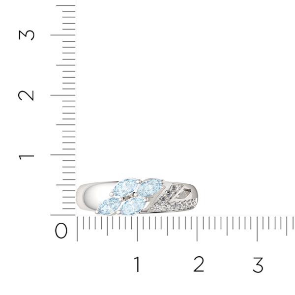 Кольцо 02S40148.ZZ