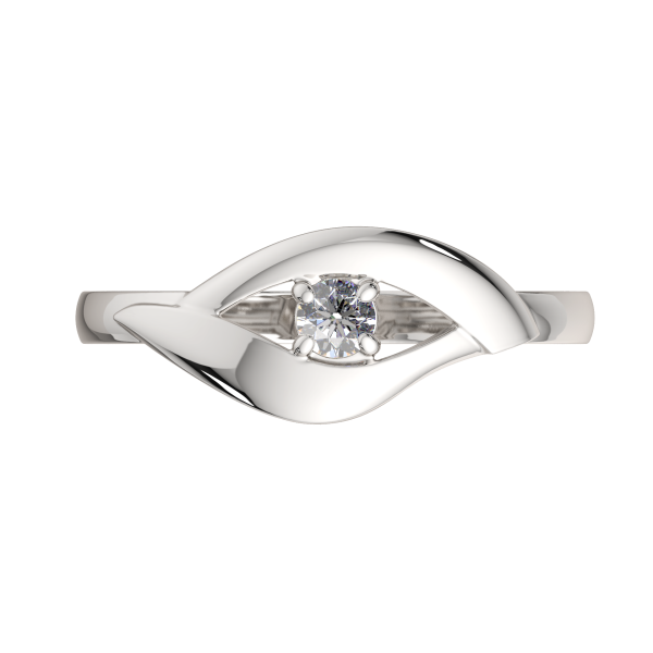 Кольцо 02101181.ZZ