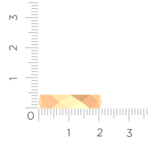 Кольцо 200388.14K.R.ZZ Кольцо 200388.14K.R.ZZ
