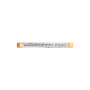 Кольцо 2D00677.14K.R.ZZ