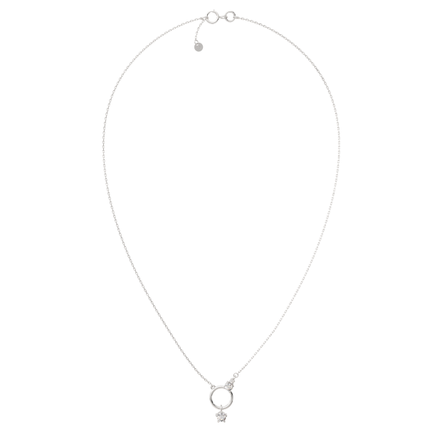 Колье 0550078.ZZ Колье 0550078.ZZ