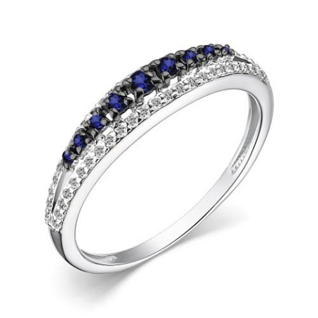 Кольцо 15724-202 Кольцо 15724-202