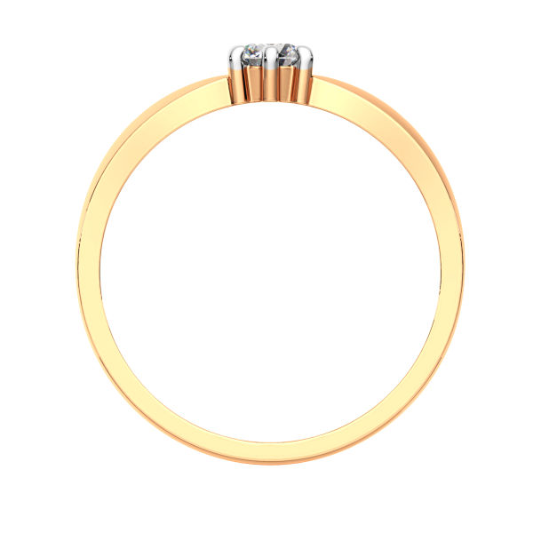 Кольцо 2101192.14K.R.ZZ Кольцо 2101192.14K.R.ZZ