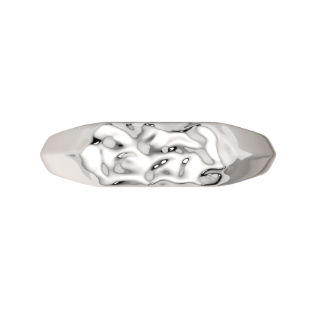 Кольцо 0200227.ZZ