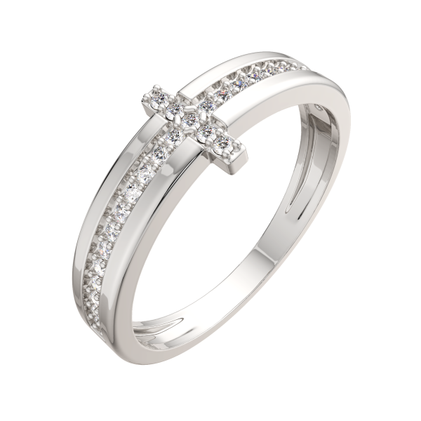 Кольцо 0210895.ZZ Кольцо 0210895.ZZ