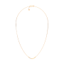 Колье 5501030.14K.R.ZZ