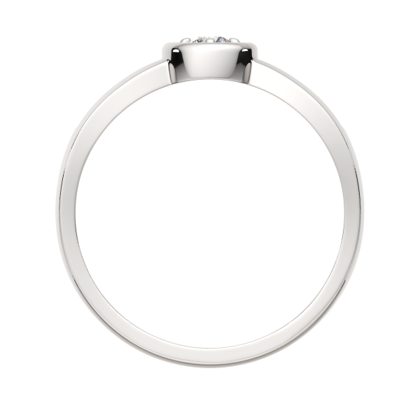 Кольцо 02101036.ZZ Кольцо 02101036.ZZ