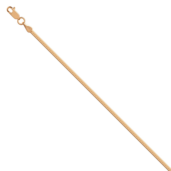 Цепь 512024Г.040.14K.R Цепь 512024Г.040.14K.R