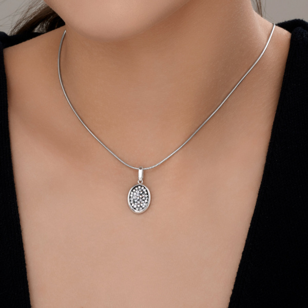 Подвеска 94-130-00105-1
Подвеска 94-130-00105-1