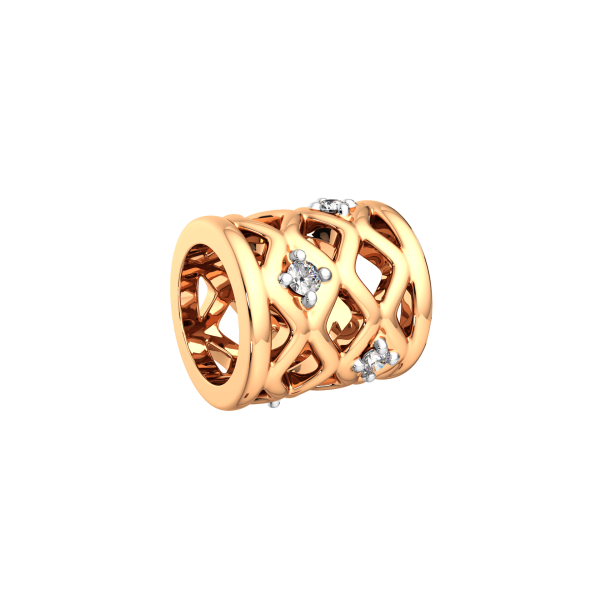 Подвеска 4D0053.14K.R.ZZ Подвеска 4D0053.14K.R.ZZ