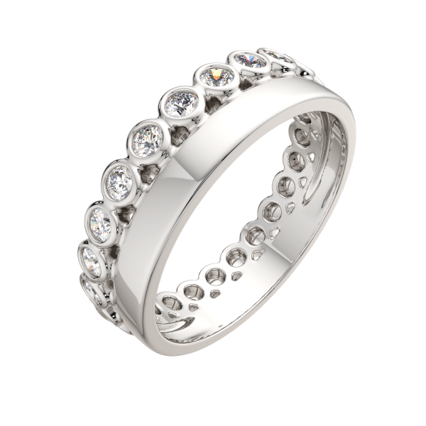 Кольцо 02101018.ZZ