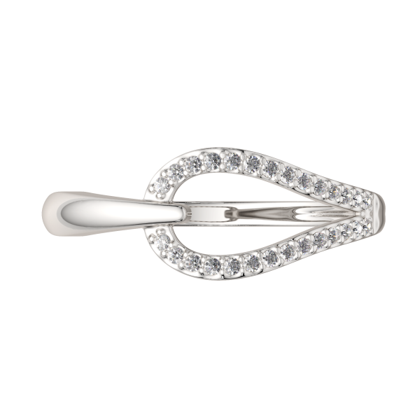 Кольцо 0210450.ZZ Кольцо 0210450.ZZ