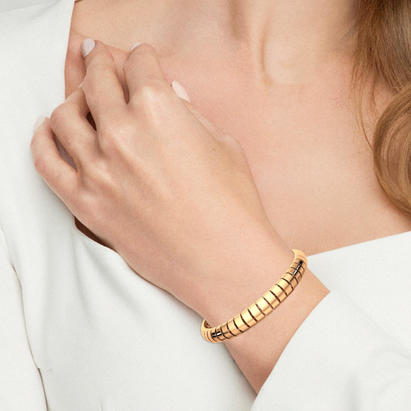 Браслет 650063.14K.R.ZZ Браслет 650063.14K.R.ZZ