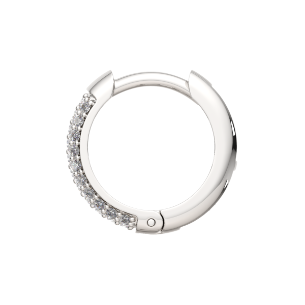 Серьги 0310423.ZZ