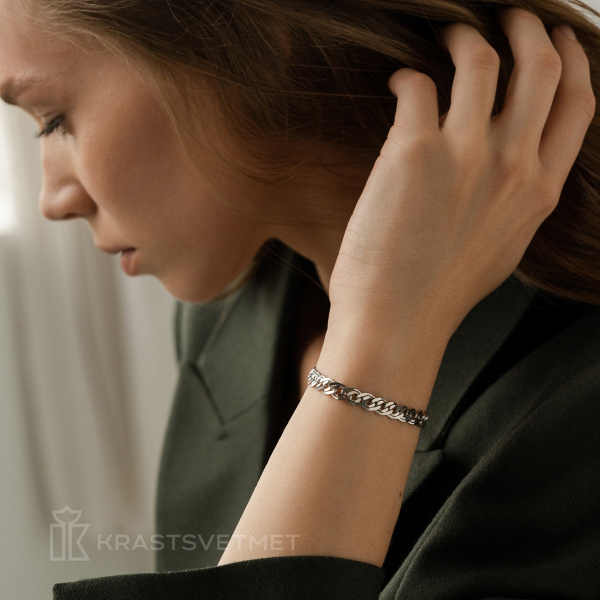 Браслет НБ 22-200Ю-3/1 Браслет НБ 22-200Ю-3/1