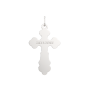 Подвеска 0430010.4.REL