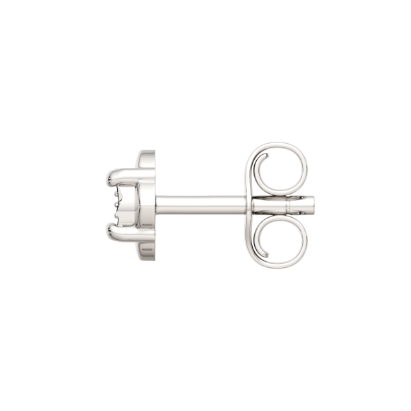 Серьги 03D0133 Серьги 03D0133