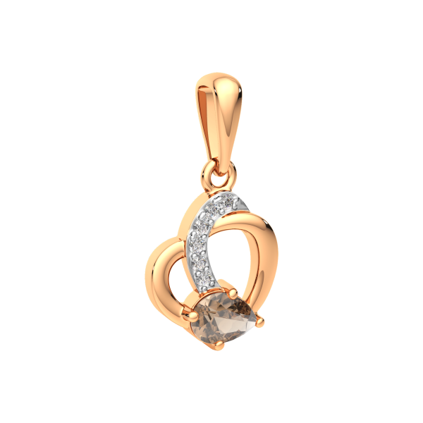 Подвеска 4S9026.14K.R.ZZ Подвеска 4S9026.14K.R.ZZ