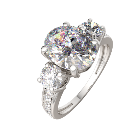 Кольцо 0210625.ZZ Кольцо 0210625.ZZ