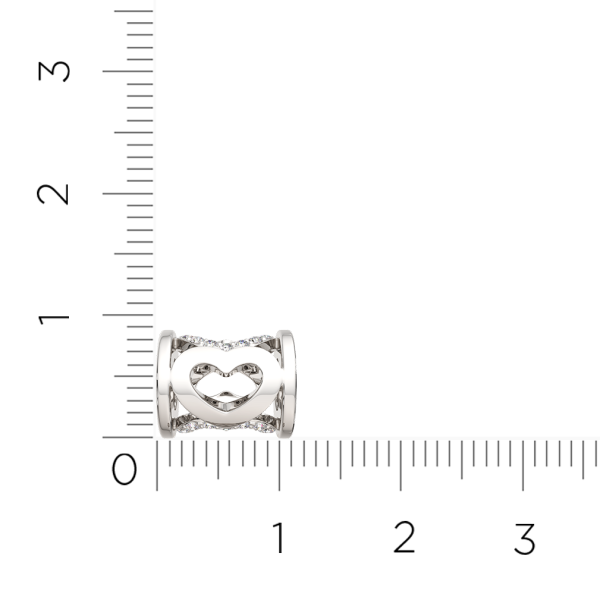 Подвеска 0440706.ZZ