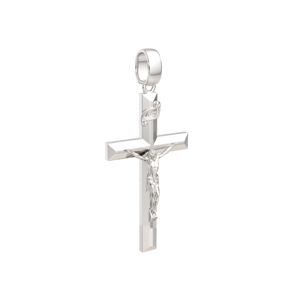 Крест 0430452.ZZ.REL Крест 0430452.ZZ.REL