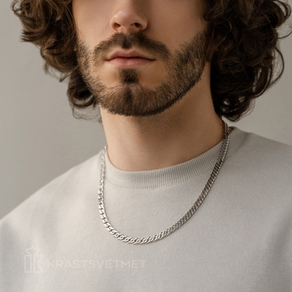 Цепь НЦ 22-076Ю-3/1